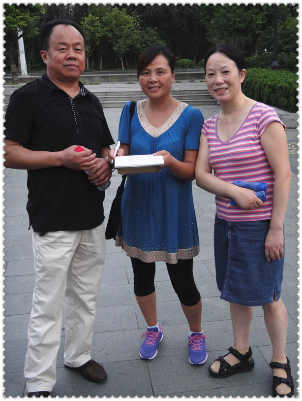 dsc02892_.jpg