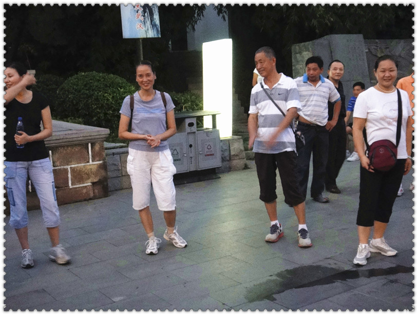 dsc02901_.jpg