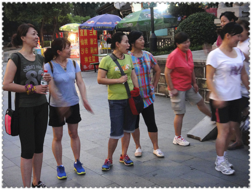 dsc02905_.jpg