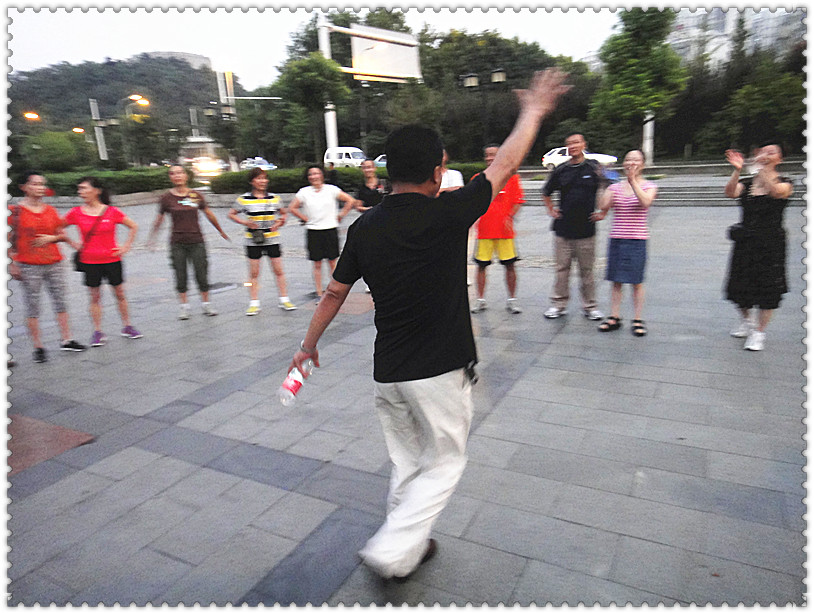 dsc02895_.jpg