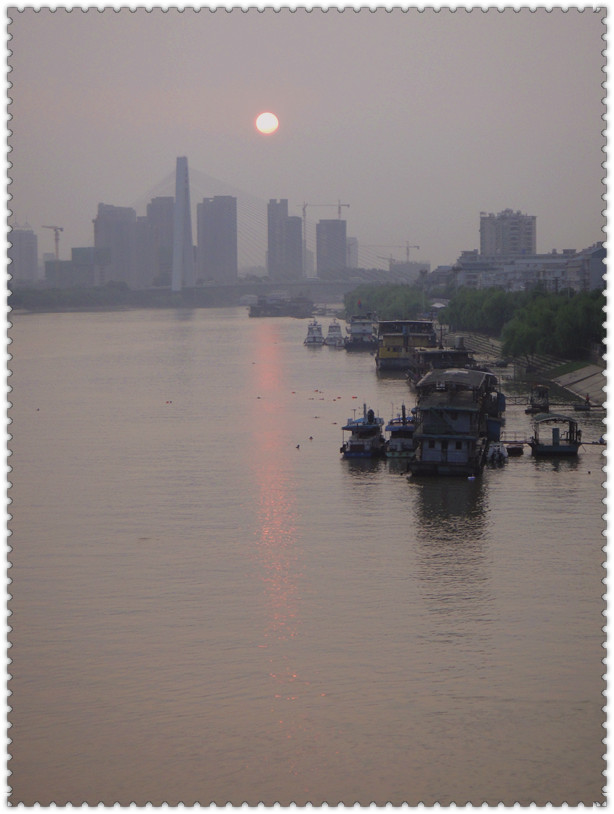 dsc02860_.jpg