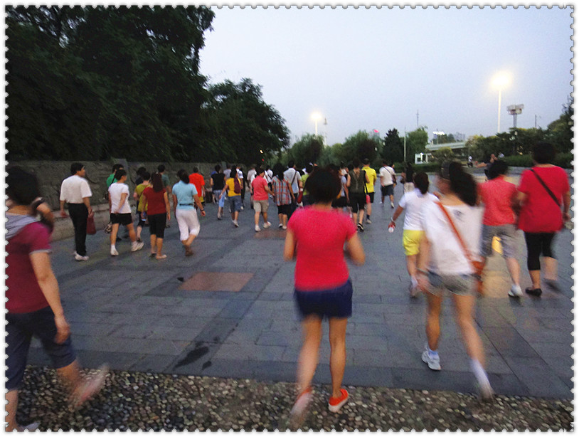 dsc02908_.jpg
