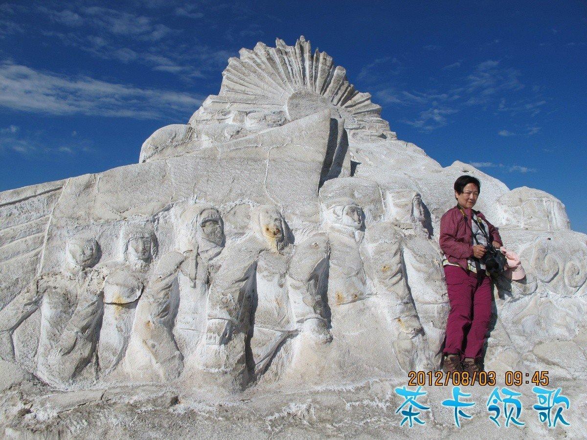 迨κ (8).jpg