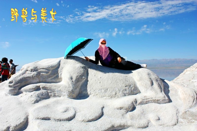 迨κ (35).jpg