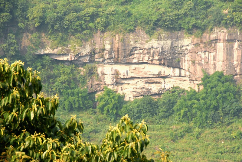 dsc_0285.jpg
