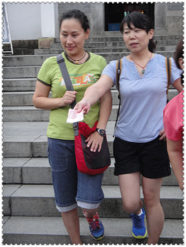 dsc02884_.jpg
