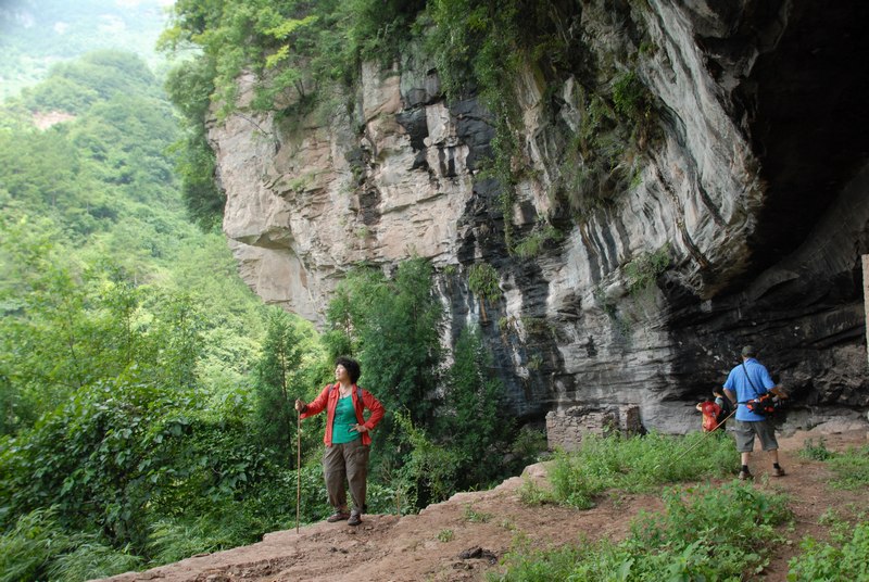 dsc_0582.jpg