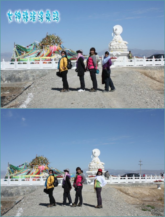 迨κ (49)_conew1.jpg