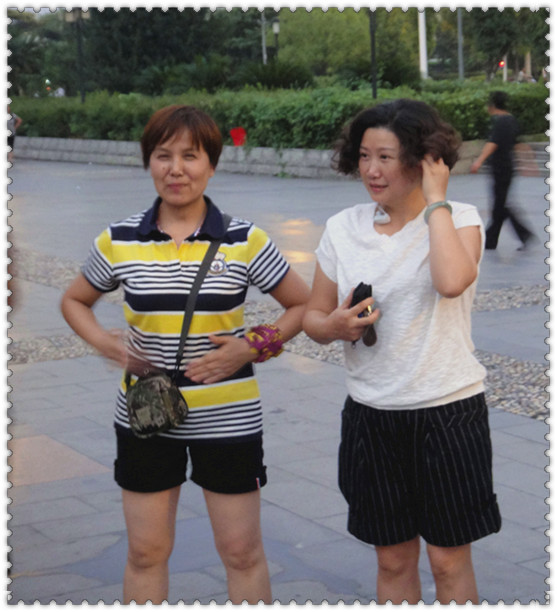 dsc02898_.jpg