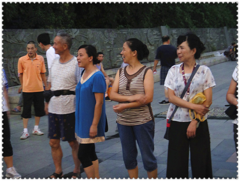 dsc02900_.jpg