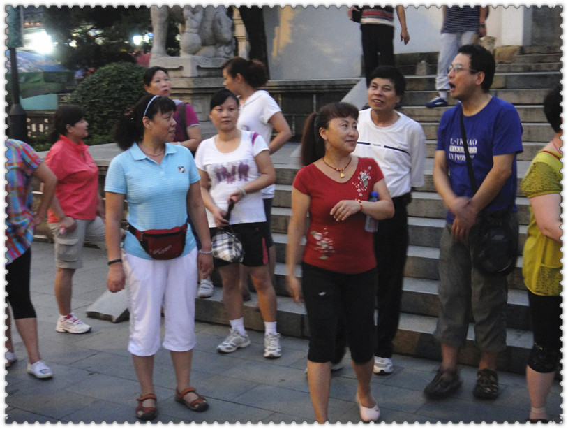 dsc02904_.jpg