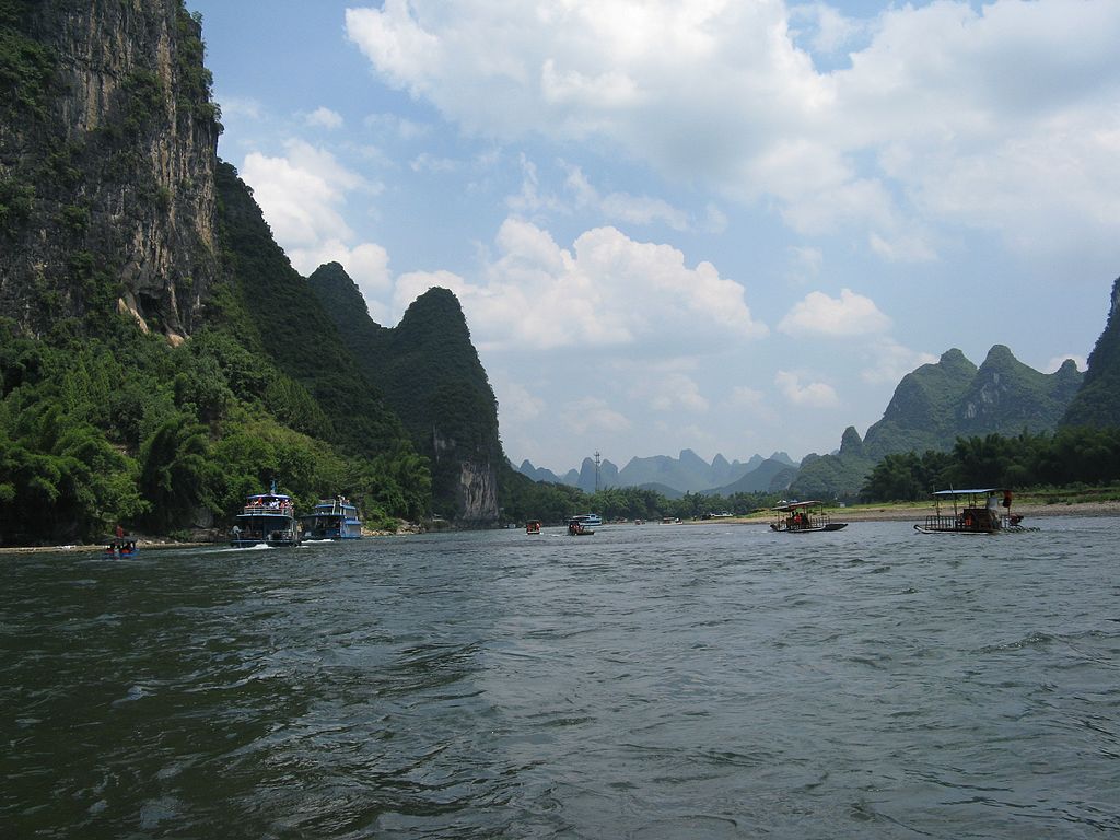 neo_img_img_1937.jpg