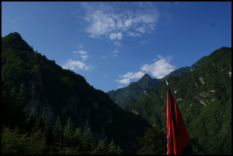 conew_dsc00888.jpg