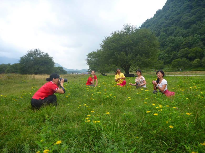 p1120372_.jpg