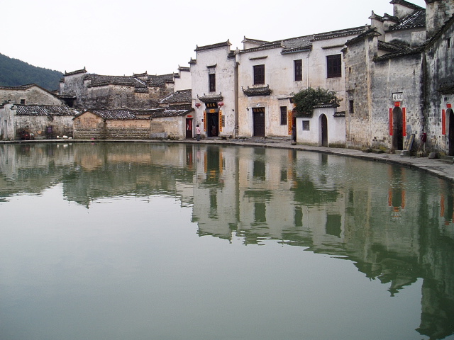 p1010944.jpg