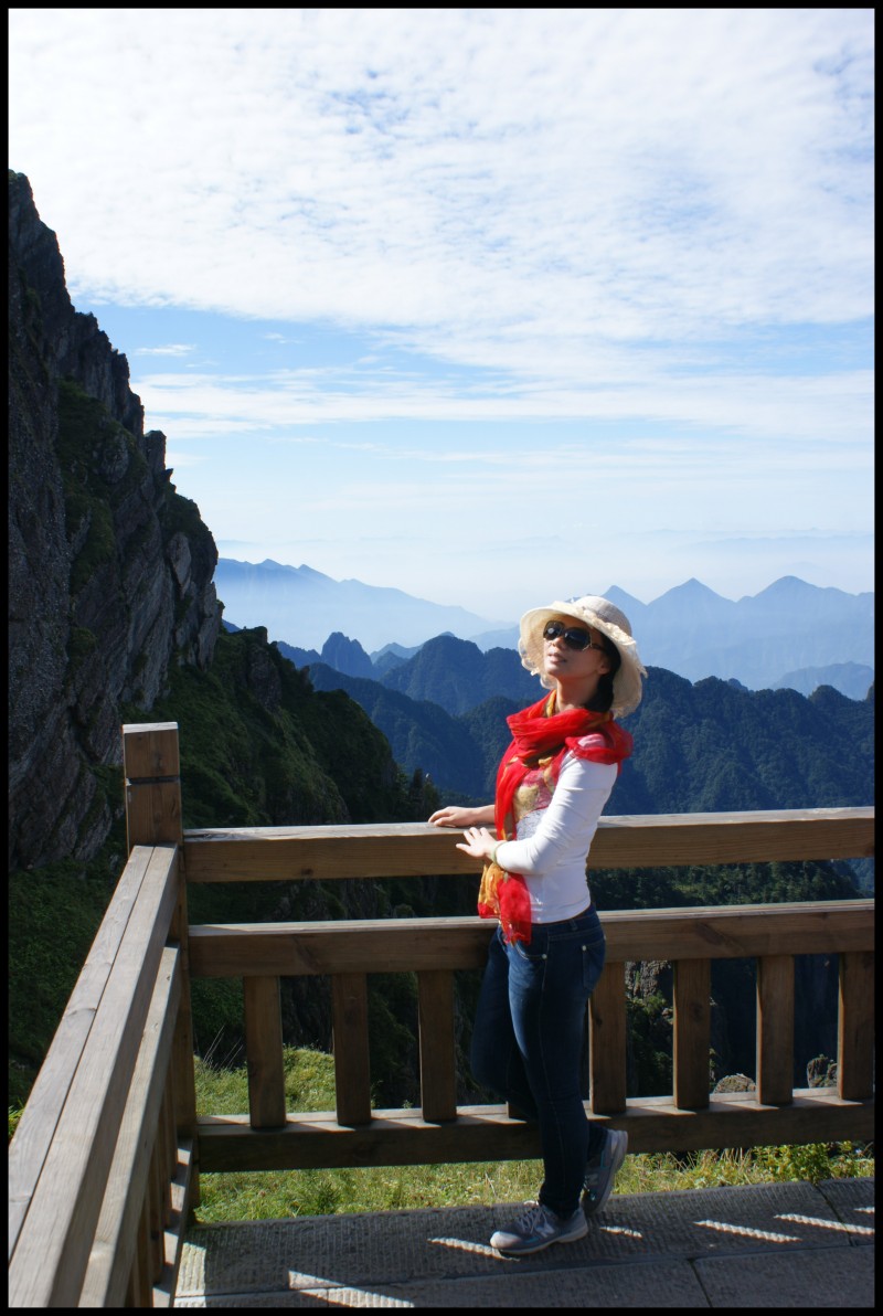 conew_dsc01070.jpg
