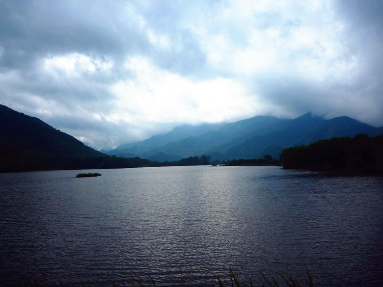 p1120383_.jpg
