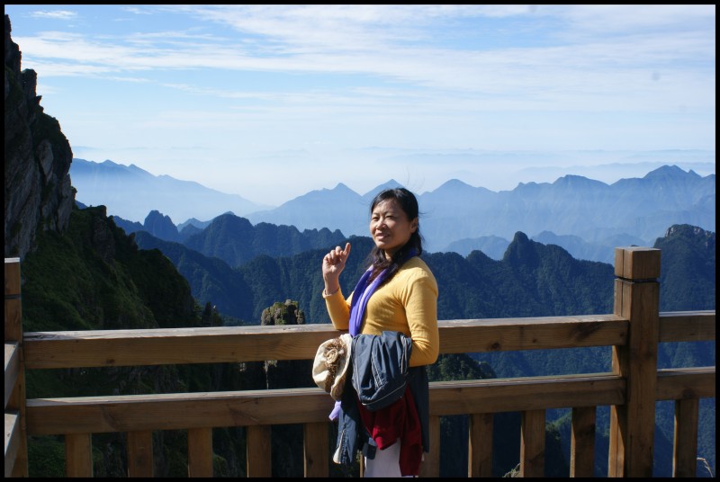 conew_dsc01064.jpg