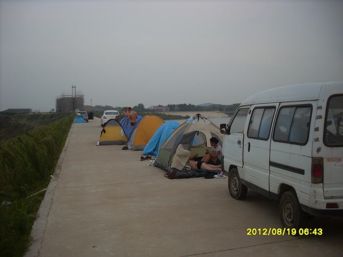 sl388801.jpg