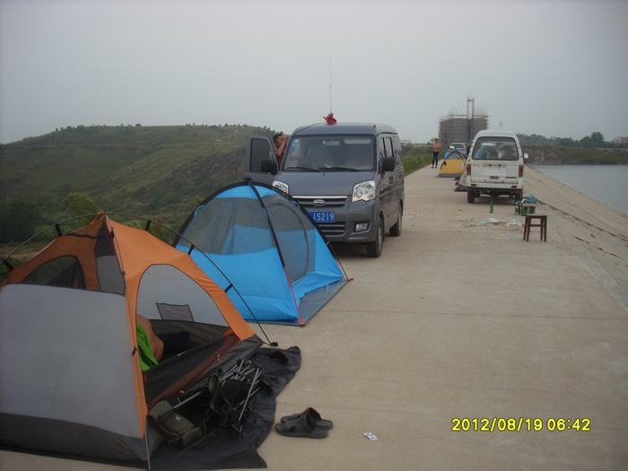 sl388800.jpg