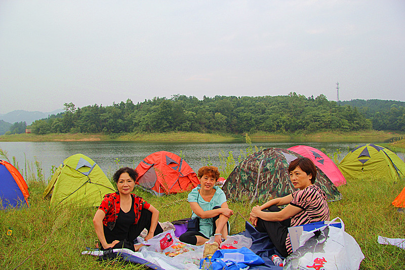 img_5974_副本.jpg