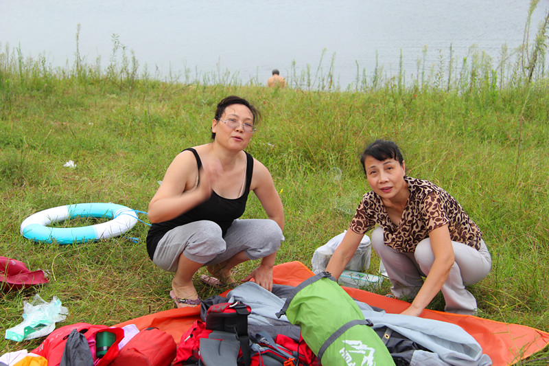 img_5972_副本.jpg