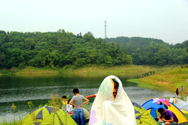 img_5996_副本.jpg