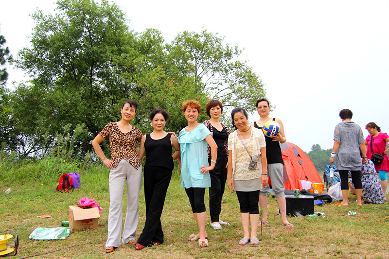 img_5999_副本.jpg