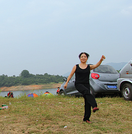 img_6004_副本.jpg