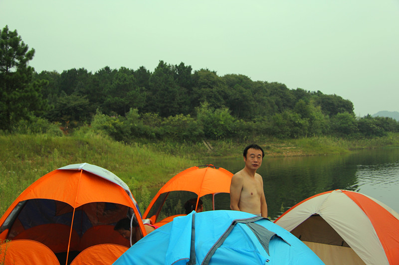 img_5967_副本.jpg
