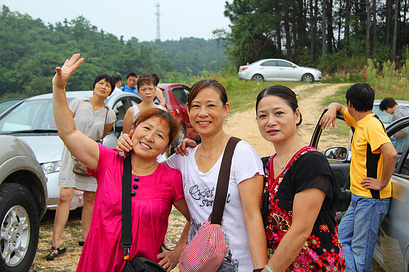 img_6036_副本.jpg