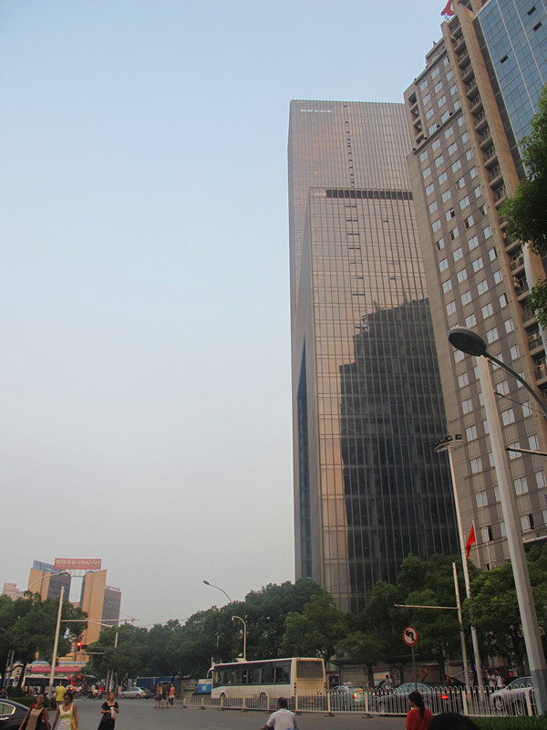 20120828ͽ 001_.jpg