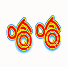 u=398048179,980620138&fm=0&gp=01.gif