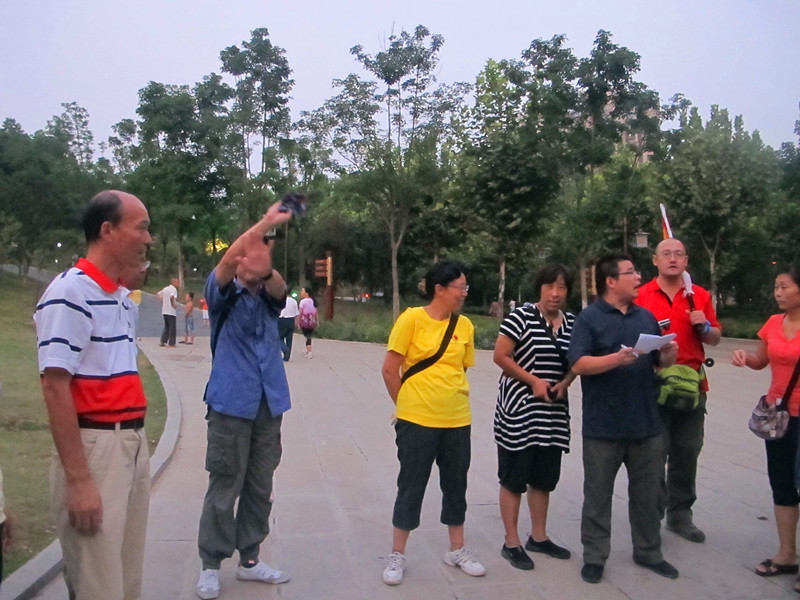 20120828ͽ 004_.jpg