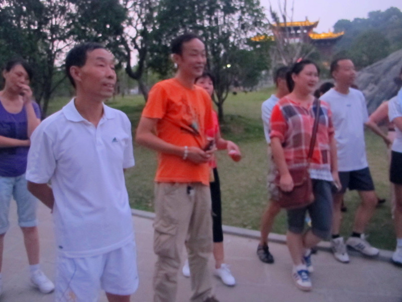20120828ͽ 005_.jpg