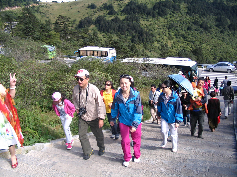 2012.8 168.jpg
