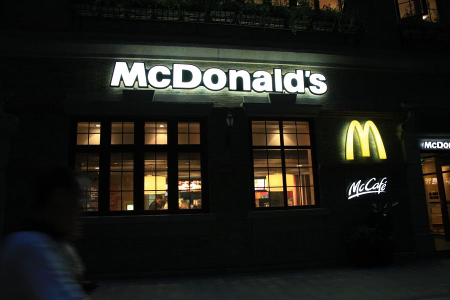ҹĺ 020.jpg
