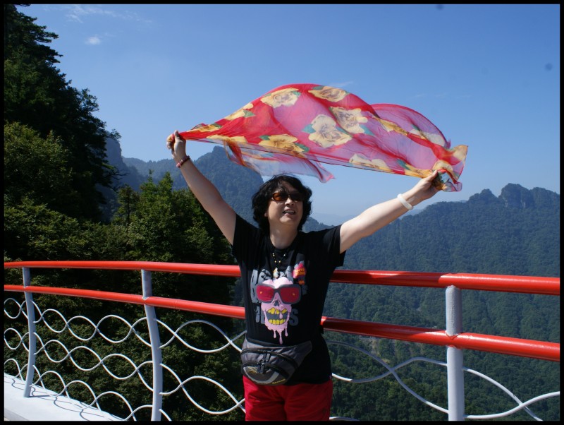 conew_dsc00639_conew1.jpg
