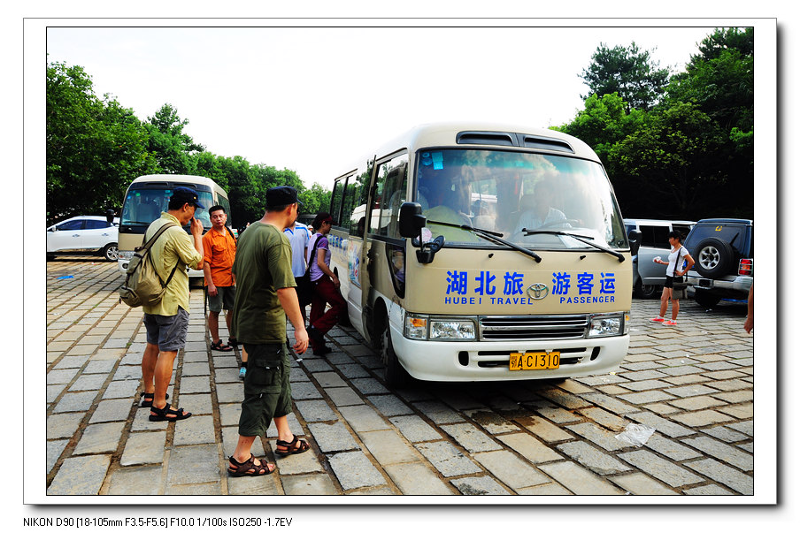 neo_img_2707056.jpg