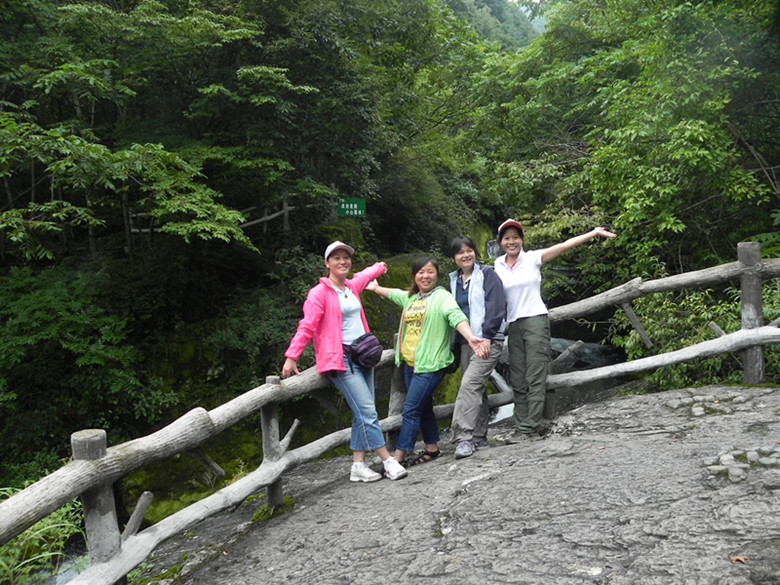 dscn0835_.jpg