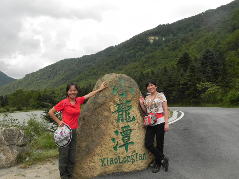 dscn0759_.jpg