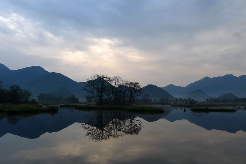羰56.jpg