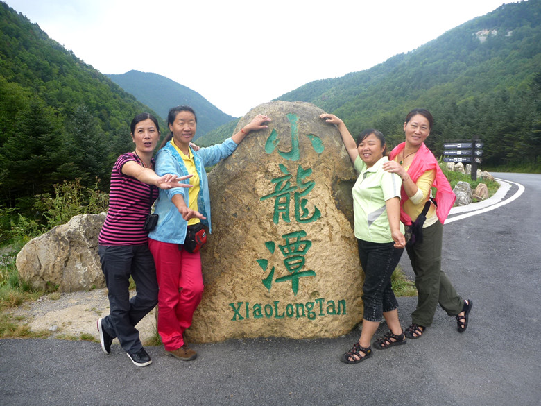 p1120528_.jpg
