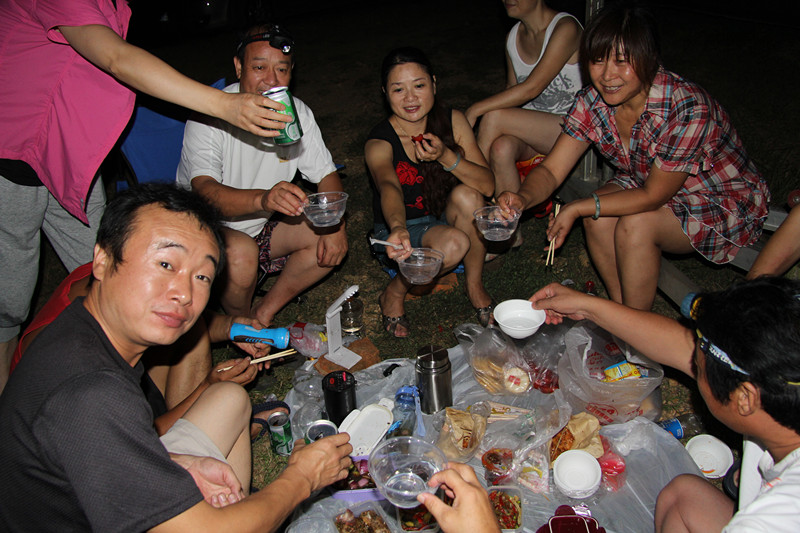 img_5936_.jpg
