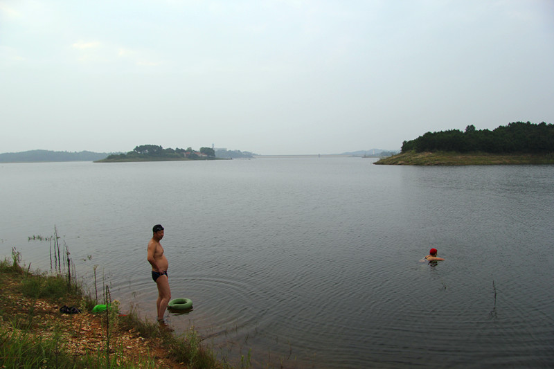 img_5979_.jpg