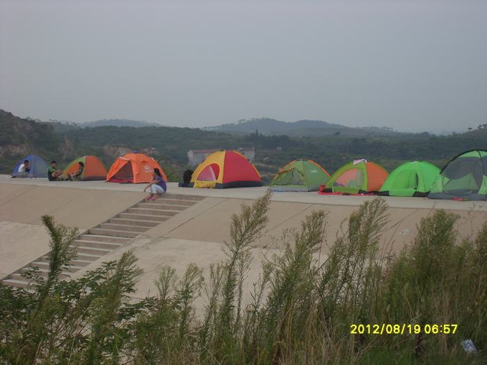 sl388819.jpg