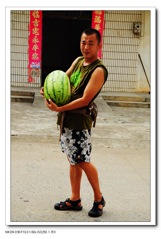 neo_img_2825904.jpg