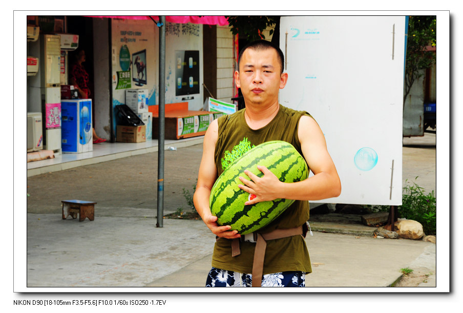 neo_img_2832048.jpg