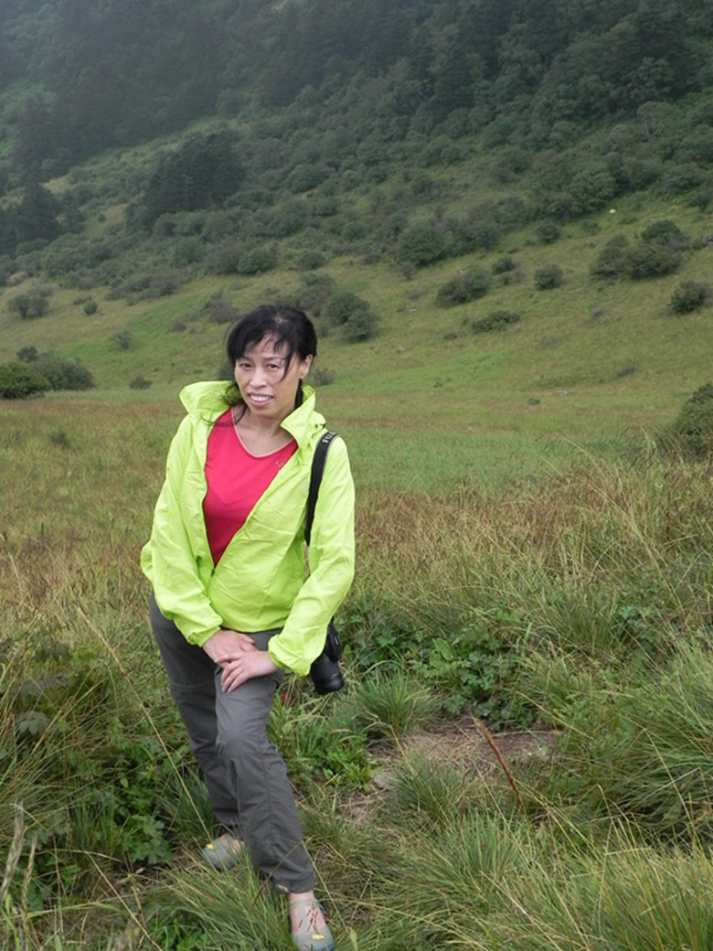 dscn0533_.jpg