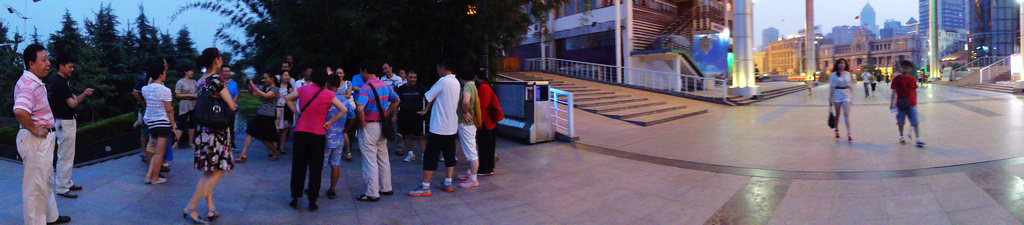 dsc04191.jpg